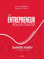 The_Entrepreneur_Roller_Coaster
